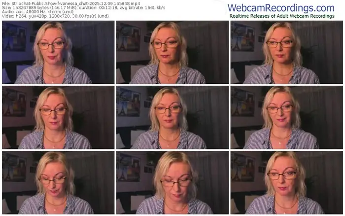 stripchat-vanessa_chat-12-09-2025-15-58-48