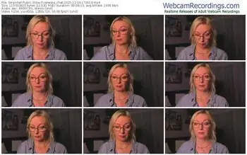 stripchat-vanessa_chat-12-09-2025-17-26-14