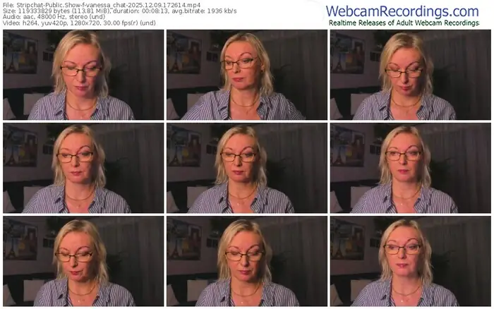 stripchat-vanessa_chat-12-09-2025-17-26-14