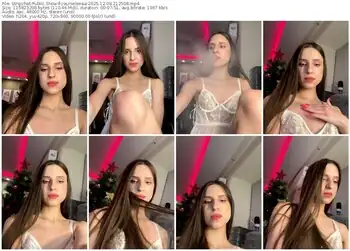 stripchat-yourselenaa-12-09-2025-21-25-08