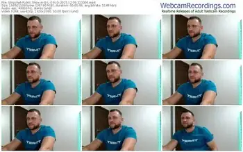 stripchat-b-l-o-n-d-12-09-2025-22-33-06