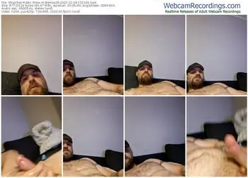 stripchat-bamse28-12-09-2025-15-23-23