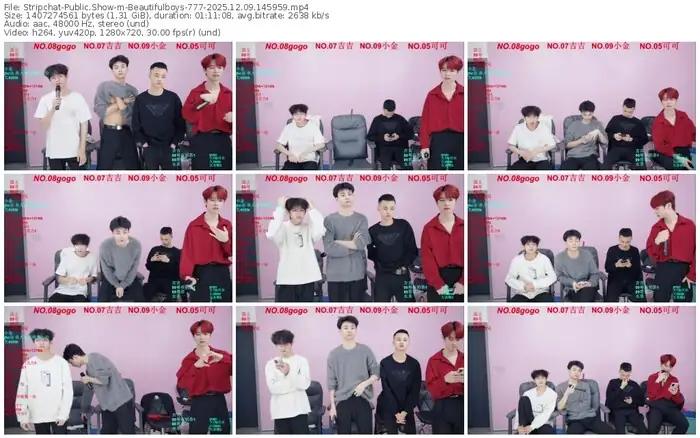 stripchat-beautifulboys-777-12-09-2025-14-59-59