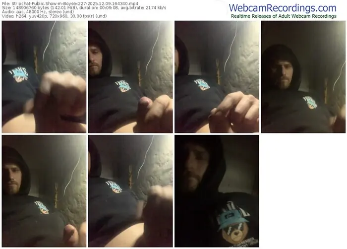stripchat-boysex227-12-09-2025-16-43-40