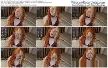 stripchat-breidyhard-12-09-2025-09-01-03