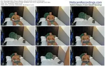 stripchat-bryan_robayo5-12-09-2025-13-07-54