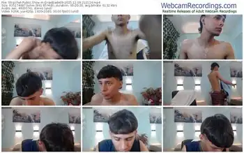 stripchat-draxblade09-12-09-2025-21-21-24