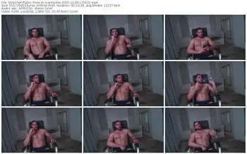 stripchat-ivanhydee-12-09-2025-11-50-22