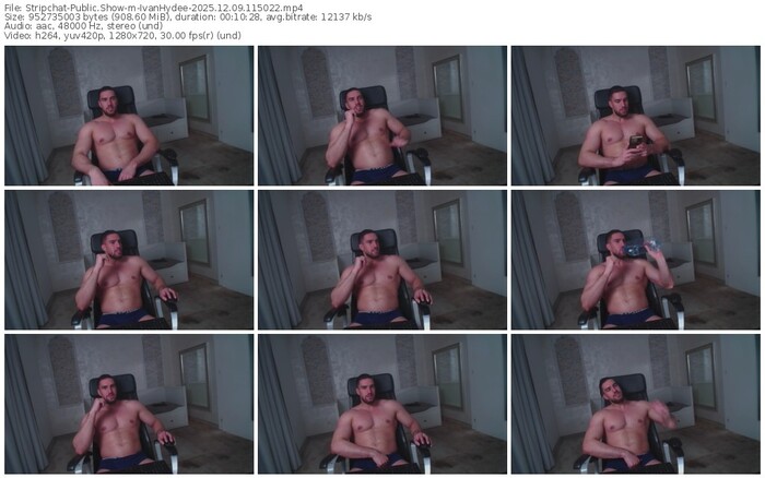 stripchat-ivanhydee-12-09-2025-11-50-22