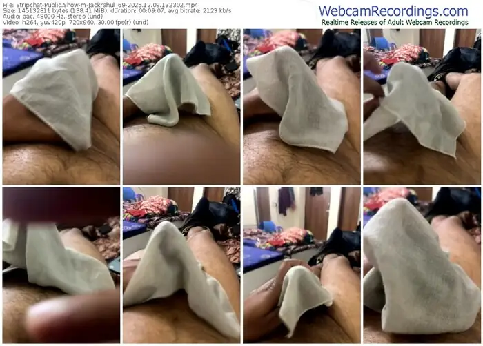 stripchat-jackrahul_69-12-09-2025-13-23-02