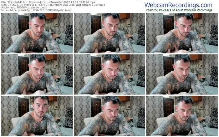 stripchat-jonmusclemaster-12-09-2025-22-41-26