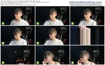 stripchat-keytaro-12-09-2025-12-08-16