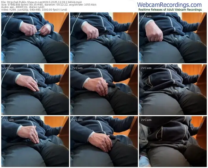 stripchat-leo30010-12-09-2025-13-40-44