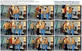 stripchat-masters_sexx-12-09-2025-11-50-05