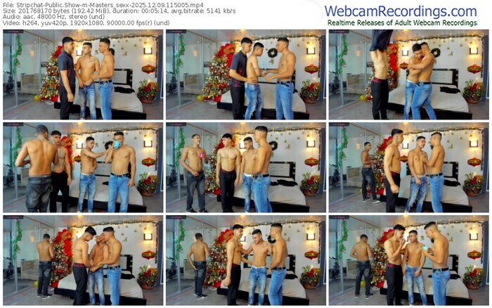 stripchat-masters_sexx-12-09-2025-11-50-05