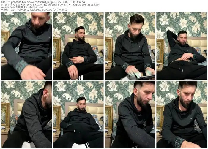stripchat-michel_huge-12-09-2025-18-31-10