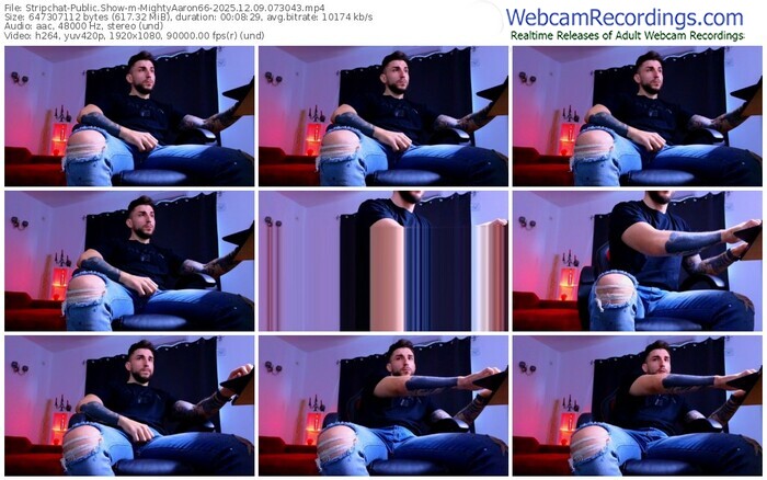 stripchat-mightyaaron66-12-09-2025-07-30-43