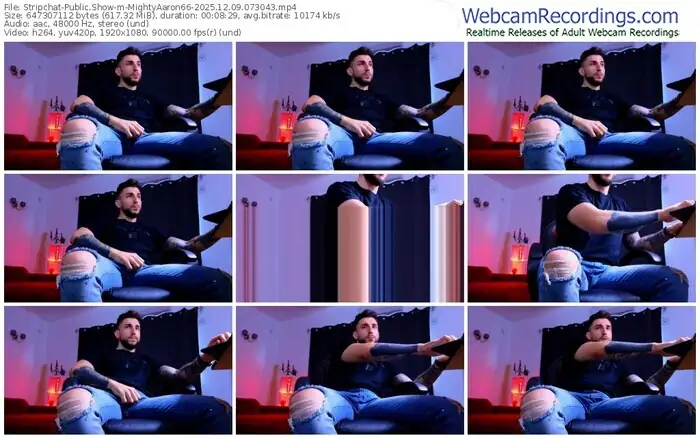 stripchat-mightyaaron66-12-09-2025-07-30-43