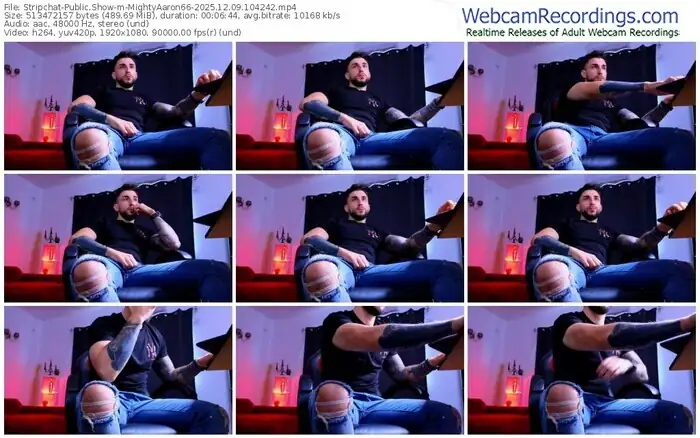 stripchat-mightyaaron66-12-09-2025-10-42-42
