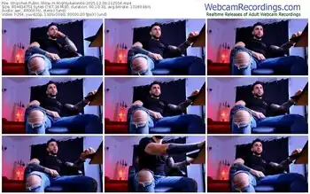 stripchat-mightyaaron66-12-09-2025-11-25-54