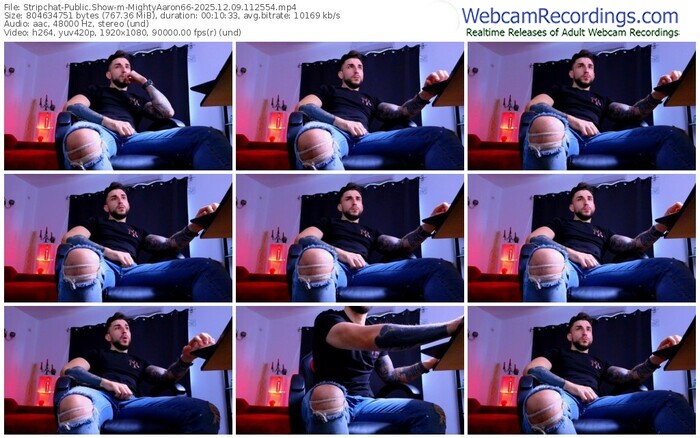 stripchat-mightyaaron66-12-09-2025-11-25-54