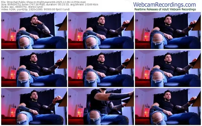 stripchat-mightyaaron66-12-09-2025-11-25-54