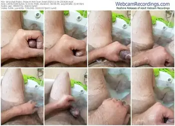 stripchat-mm7oon_bnat-12-09-2025-23-18-26