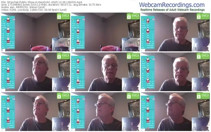 stripchat-neoonsc-12-09-2025-16-04-16