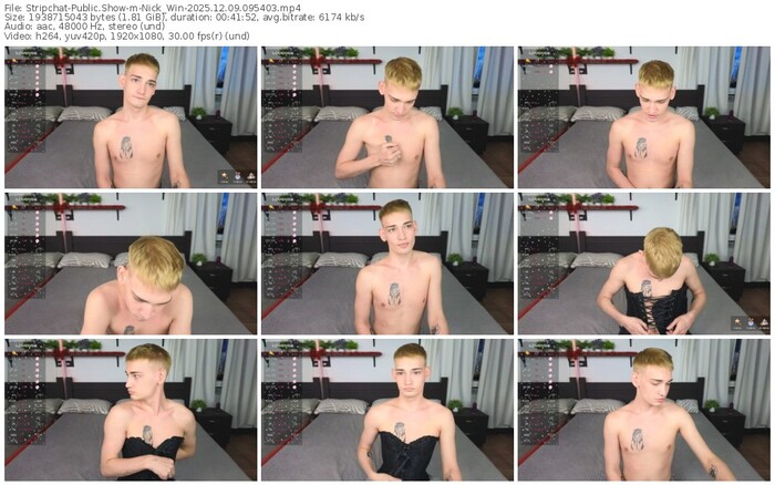 stripchat-nick_win-12-09-2025-09-54-03