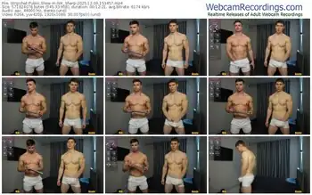 stripchat-nik_sharp-12-09-2025-15-34-57