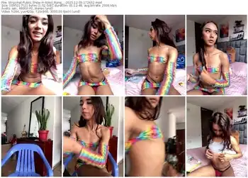 stripchat-nikol_rang__-12-09-2025-17-26-32