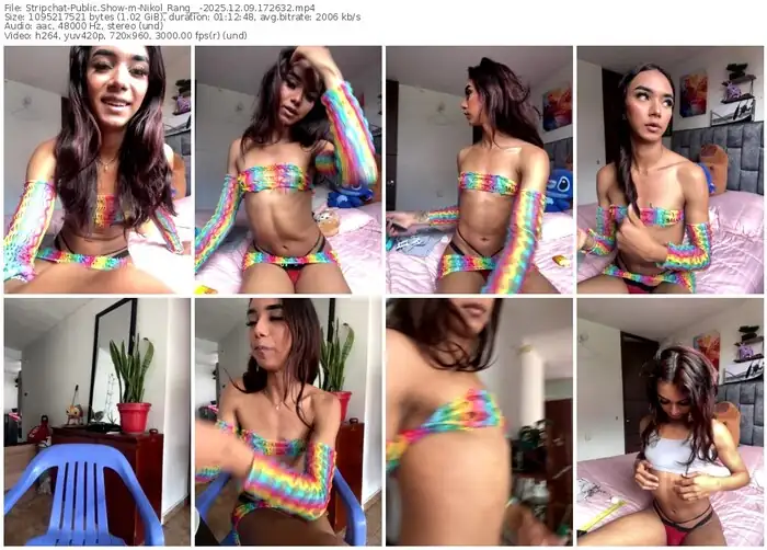 stripchat-nikol_rang__-12-09-2025-17-26-32