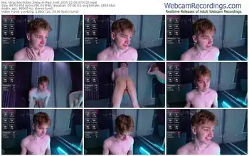 stripchat-paul_holt-12-09-2025-07-30-20