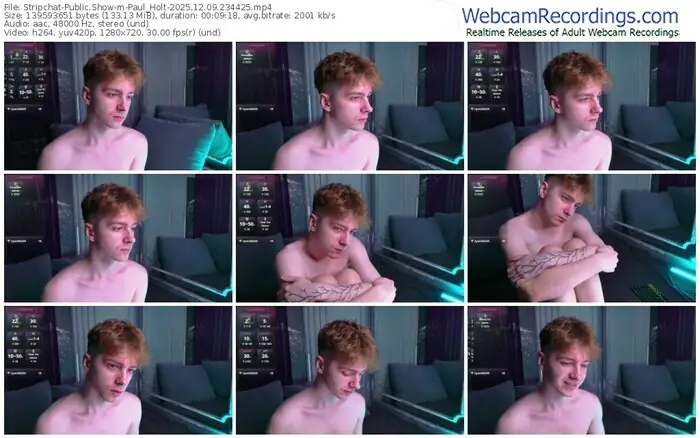 stripchat-paul_holt-12-09-2025-23-44-25