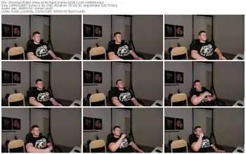 stripchat-richard_dullas-12-09-2025-19-45-09