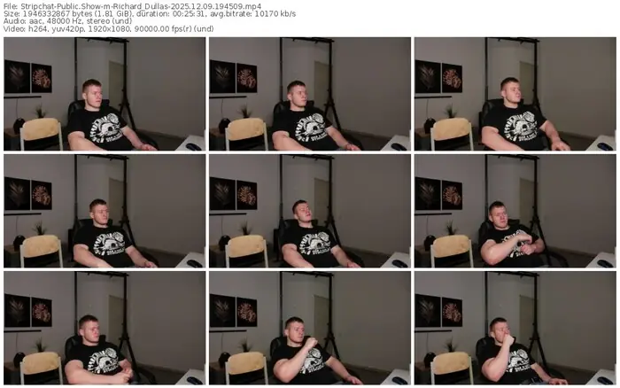 stripchat-richard_dullas-12-09-2025-19-45-09