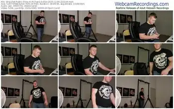 stripchat-richard_dullas-12-09-2025-22-21-44