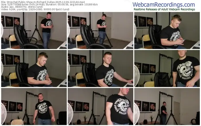 stripchat-richard_dullas-12-09-2025-22-21-44