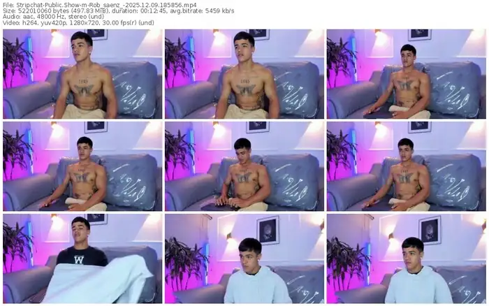 stripchat-rob_saenz_-12-09-2025-18-58-56