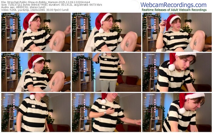 stripchat-robby_manson-12-09-2025-12-22-04