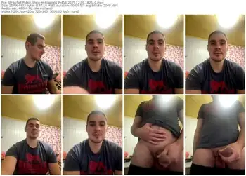 stripchat-rowing199456-12-09-2025-18-25-10