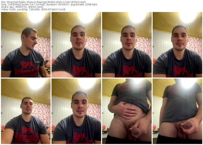 stripchat-rowing199456-12-09-2025-18-25-10