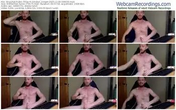 stripchat-smoker_ginger-12-09-2025-09-40-30