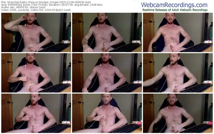 stripchat-smoker_ginger-12-09-2025-09-40-30