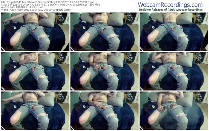 stripchat-spunwhiteboy1992-12-09-2025-17-39-31