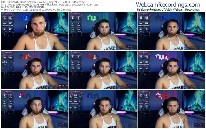 stripchat-sweeet__boy-12-09-2025-18-54-57