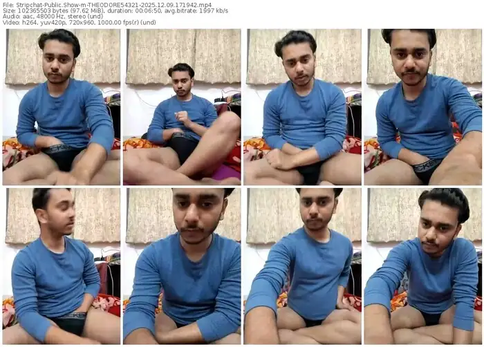 stripchat-theodore54321-12-09-2025-17-19-42