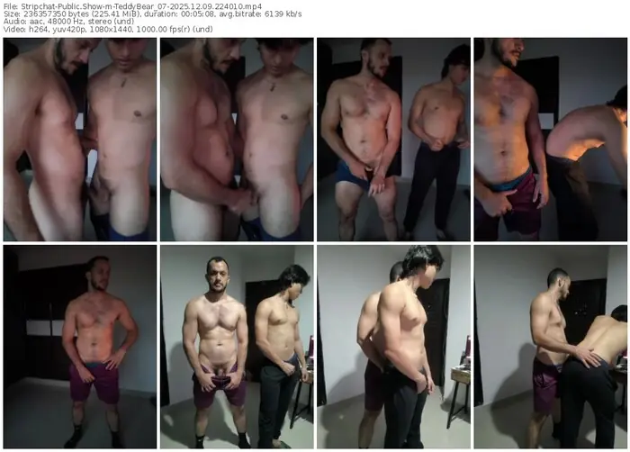 stripchat-teddybear_07-12-09-2025-22-40-10
