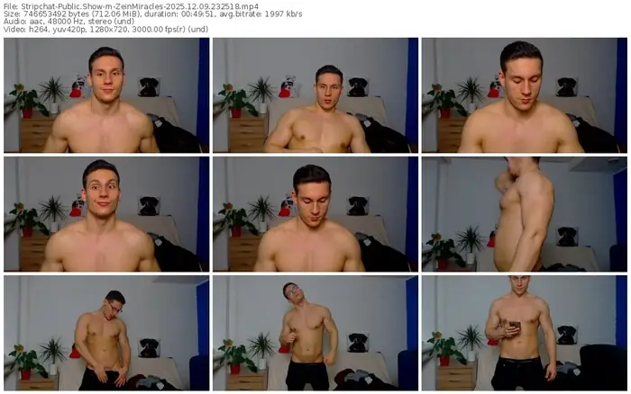 stripchat-zeinmiracles-12-09-2025-23-25-18