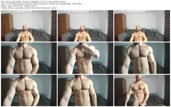 stripchat-zkkblitz-12-09-2025-22-06-31